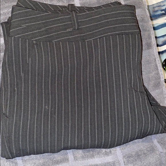 Dress pants 👖 - Picture 4 of 4